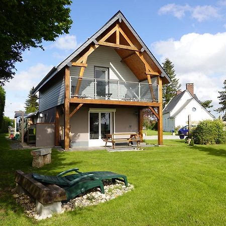 Le Clos Brayon Saint-Honore  Eksteriør billede